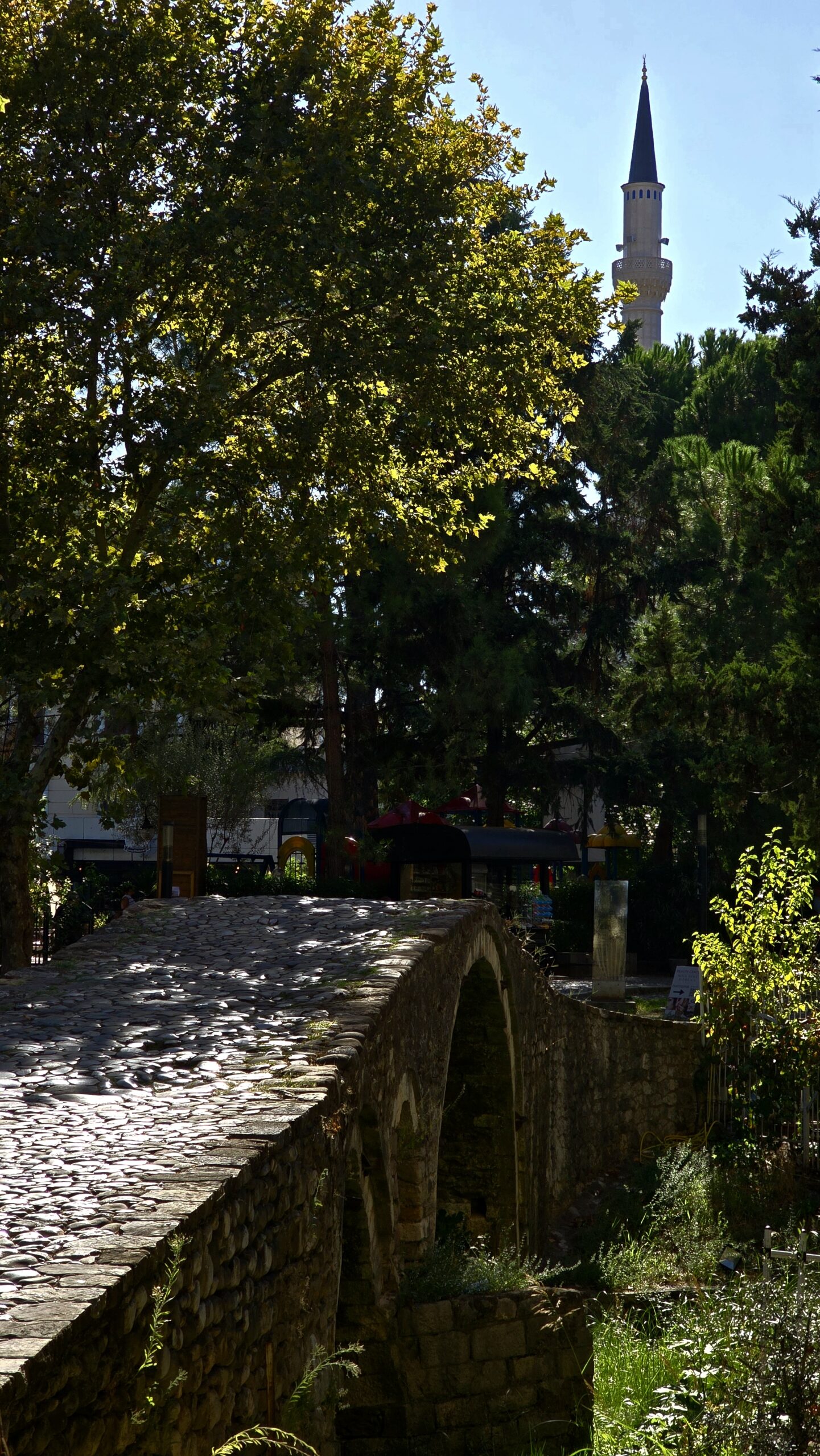 Beschermd: De weg naar de bergen